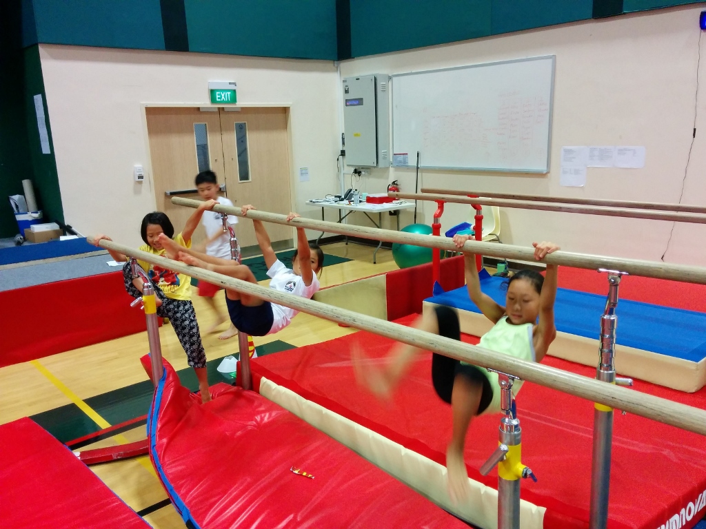 Village Camps International Summer Camp VDC Singapore 2017-07-28 https://www.villagecamps.com/journals_admin/images/1692-9196-IMG_20160722_124709 (1024x768).jpg